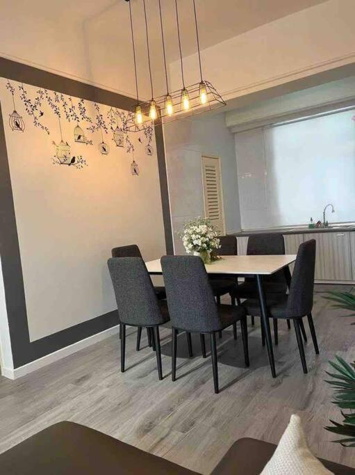 2 Bedroom Apartment Next To Historical Spots Malacca Εξωτερικό φωτογραφία